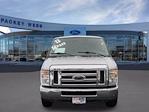 Used 2013 Ford E-350 4x2, Passenger Van for sale #P5304 - photo 3