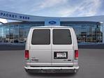 Used 2013 Ford E-350 4x2, Passenger Van for sale #P5304 - photo 6