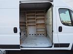 Used 2017 Ram ProMaster 1500 High Roof FWD, Upfitted Cargo Van for sale #P5406 - photo 15