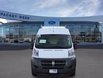 Used 2017 Ram ProMaster 1500 High Roof FWD, Upfitted Cargo Van for sale #P5406 - photo 3