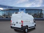 Used 2017 Ram ProMaster 1500 High Roof FWD, Upfitted Cargo Van for sale #P5406 - photo 5