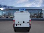 Used 2017 Ram ProMaster 1500 High Roof FWD, Upfitted Cargo Van for sale #P5406 - photo 6