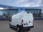 Used 2017 Ram ProMaster 1500 High Roof FWD, Upfitted Cargo Van for sale #P5406 - photo 7
