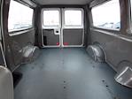 Used 2011 Ford E-250 4x2, Empty Cargo Van for sale #P5419 - photo 14