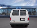Used 2011 Ford E-250 4x2, Empty Cargo Van for sale #P5419 - photo 5