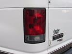 Used 2011 Ford E-250 4x2, Empty Cargo Van for sale #P5419 - photo 10