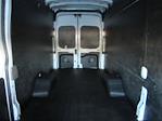 Used 2020 Ford Transit 350 HD High Roof RWD, Empty Cargo Van for sale #P5541 - photo 11