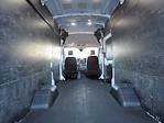 Used 2020 Ford Transit 350 HD High Roof RWD, Empty Cargo Van for sale #P5541 - photo 2