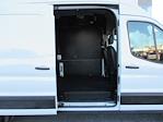 Used 2020 Ford Transit 350 HD High Roof RWD, Empty Cargo Van for sale #P5541 - photo 12