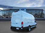 Used 2020 Ford Transit 350 HD High Roof RWD, Empty Cargo Van for sale #P5541 - photo 5