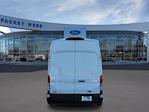 Used 2020 Ford Transit 350 HD High Roof RWD, Empty Cargo Van for sale #P5541 - photo 6