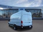 Used 2020 Ford Transit 350 HD High Roof RWD, Empty Cargo Van for sale #P5541 - photo 7