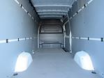 Used 2021 Mercedes-Benz Sprinter 2500 4x2, Empty Cargo Van for sale #P5544 - photo 2