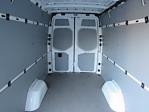 Used 2021 Mercedes-Benz Sprinter 2500 4x2, Empty Cargo Van for sale #P5544 - photo 13