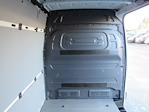 Used 2021 Mercedes-Benz Sprinter 2500 4x2, Empty Cargo Van for sale #P5544 - photo 3