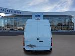 Used 2021 Mercedes-Benz Sprinter 2500 4x2, Empty Cargo Van for sale #P5544 - photo 7