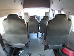 Used 2011 Ford E-350 4x2, Mobility for sale #P5555 - photo 15