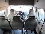 Used 2011 Ford E-350 4x2, Mobility for sale #P5555 - photo 16