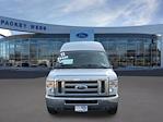 Used 2011 Ford E-350 4x2, Mobility for sale #P5555 - photo 3