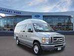 Used 2011 Ford E-350 4x2, Mobility for sale #P5555 - photo 4
