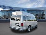Used 2011 Ford E-350 4x2, Mobility for sale #P5555 - photo 5