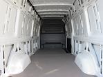 Used 2021 Mercedes-Benz Sprinter 2500 RWD, Empty Cargo Van for sale #P5651 - photo 7