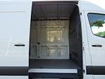 Used 2021 Mercedes-Benz Sprinter 2500 RWD, Empty Cargo Van for sale #P5651 - photo 14