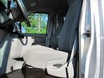 Used 2013 Ford E-350 4x2, Empty Cargo Van for sale #P5690 - photo 10