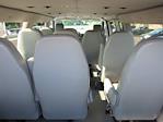Used 2013 Ford E-350 4x2, Empty Cargo Van for sale #P5690 - photo 12