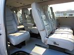 Used 2013 Ford E-350 4x2, Empty Cargo Van for sale #P5690 - photo 14