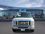 Used 2013 Ford E-350 4x2, Empty Cargo Van for sale #P5690 - photo 5