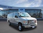 Used 2013 Ford E-350 4x2, Empty Cargo Van for sale #P5690 - photo 3