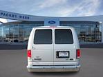 Used 2013 Ford E-350 4x2, Empty Cargo Van for sale #P5690 - photo 6