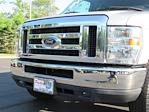 Used 2013 Ford E-350 4x2, Empty Cargo Van for sale #P5690 - photo 7