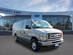 Used 2013 Ford E-350 4x2, Empty Cargo Van for sale #P5691 - photo 3