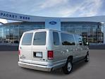 Used 2013 Ford E-350 4x2, Empty Cargo Van for sale #P5691 - photo 4