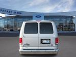 Used 2013 Ford E-350 4x2, Empty Cargo Van for sale #P5691 - photo 5
