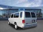 Used 2013 Ford E-350 4x2, Empty Cargo Van for sale #P5691 - photo 2