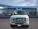 Used 2013 Ford E-350 4x2, Empty Cargo Van for sale #P5692 - photo 22