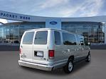 Used 2013 Ford E-350 4x2, Empty Cargo Van for sale #P5692 - photo 4