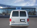 Used 2013 Ford E-350 4x2, Empty Cargo Van for sale #P5694 - photo 6