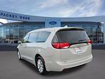 Used 2017 Chrysler Pacifica FWD, Minivan for sale #P5740 - photo 2