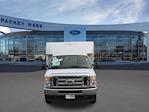 Used 2022 Ford E-350 4x2, Box Van for sale #P5815 - photo 3