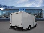 Used 2022 Ford E-350 4x2, Box Van for sale #P5815 - photo 5