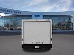 Used 2022 Ford E-350 4x2, Box Van for sale #P5815 - photo 6