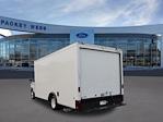 Used 2022 Ford E-350 4x2, Box Van for sale #P5815 - photo 2
