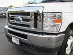 Used 2022 Ford E-350 4x2, Box Van for sale #P5815 - photo 7