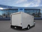 Used 2022 Ford E-350 4x2, Box Van for sale #P5816 - photo 5