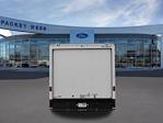 Used 2022 Ford E-350 4x2, Box Van for sale #P5816 - photo 6