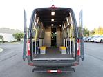 Used 2019 Mercedes-Benz Sprinter 4x2, Upfitted Cargo Van for sale #P5826 - photo 11